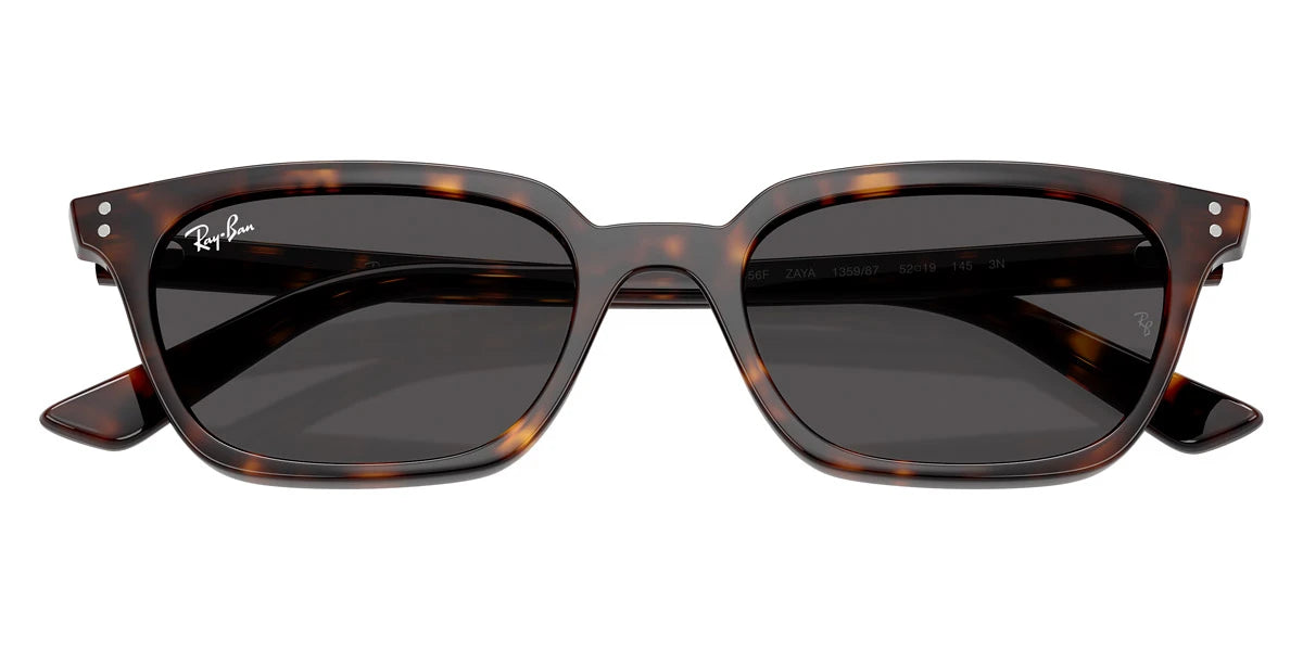 Ray-Ban - Zaya RB4456F