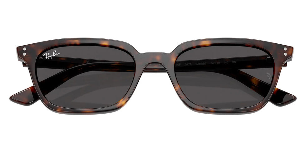 Ray-Ban - Zaya RB4456F