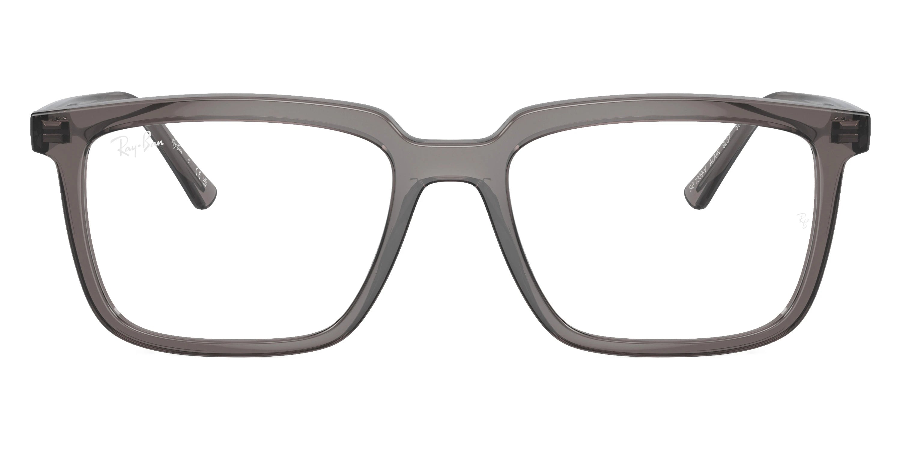 Ray-Ban - Alain RX7239