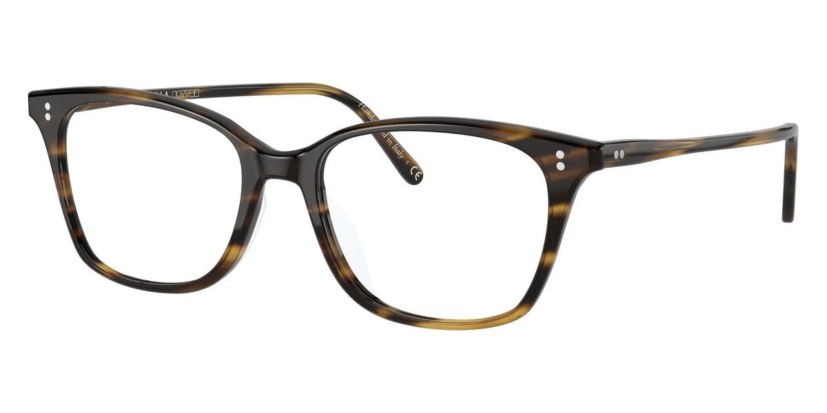 Oliver Peoples - Addilyn OV5438U