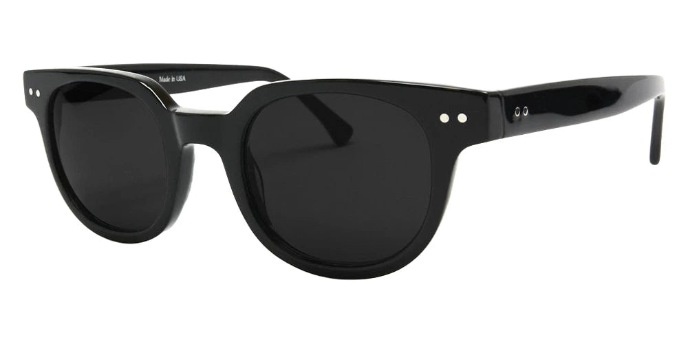Native Ken - Essex Sunglasses