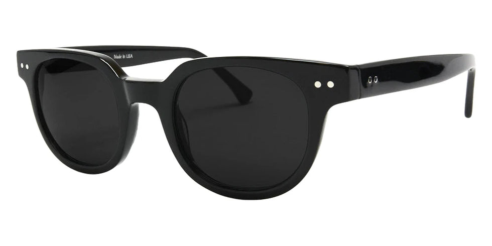 Native Ken - Essex Sunglasses