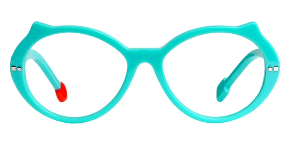 Sabine Be - Mini Be Cat's