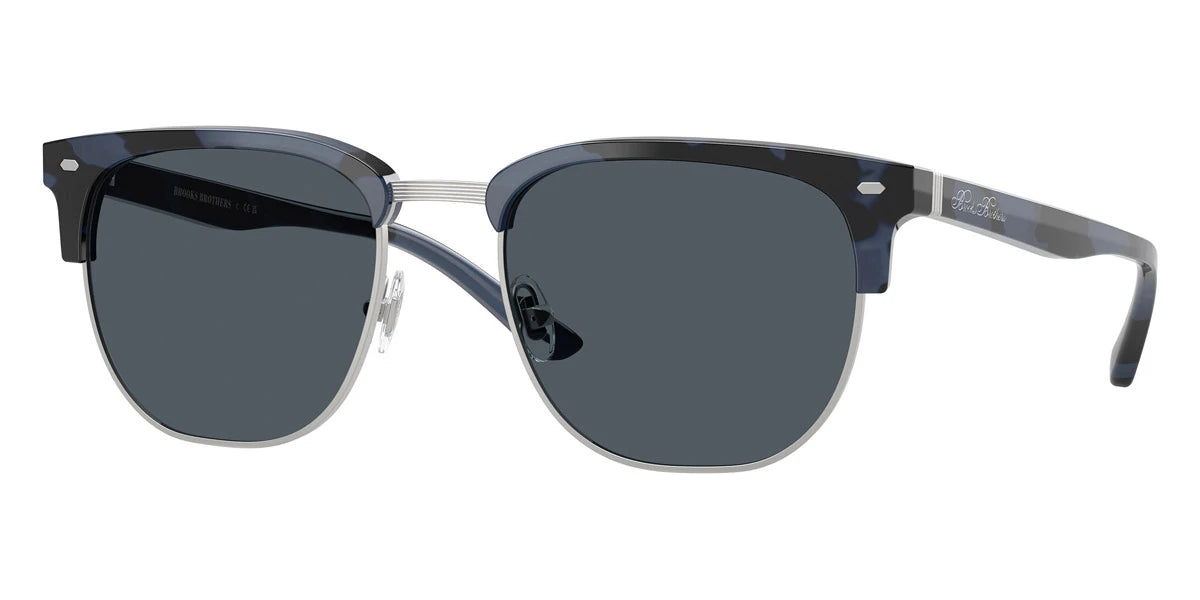 Brooks Brothers - BB5056