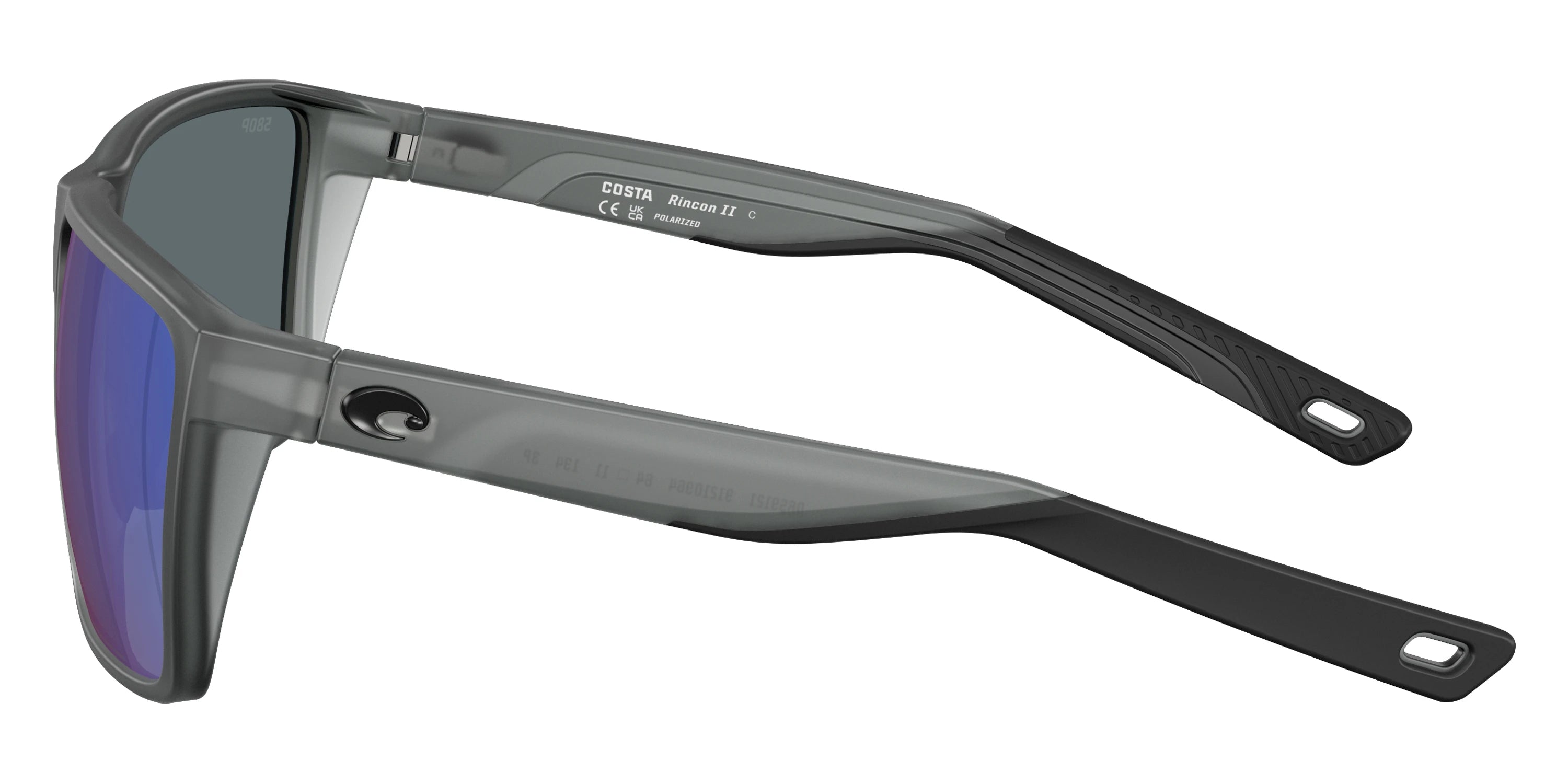 COSTA - 6S9121 Rincon II