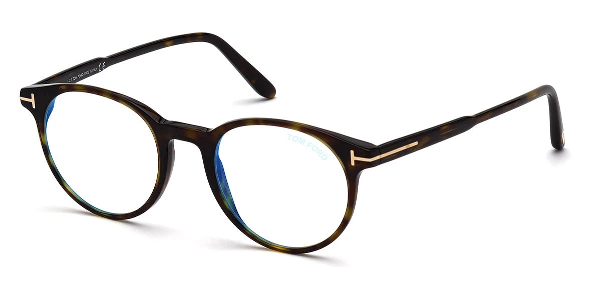 Tom Ford - FT5695-B