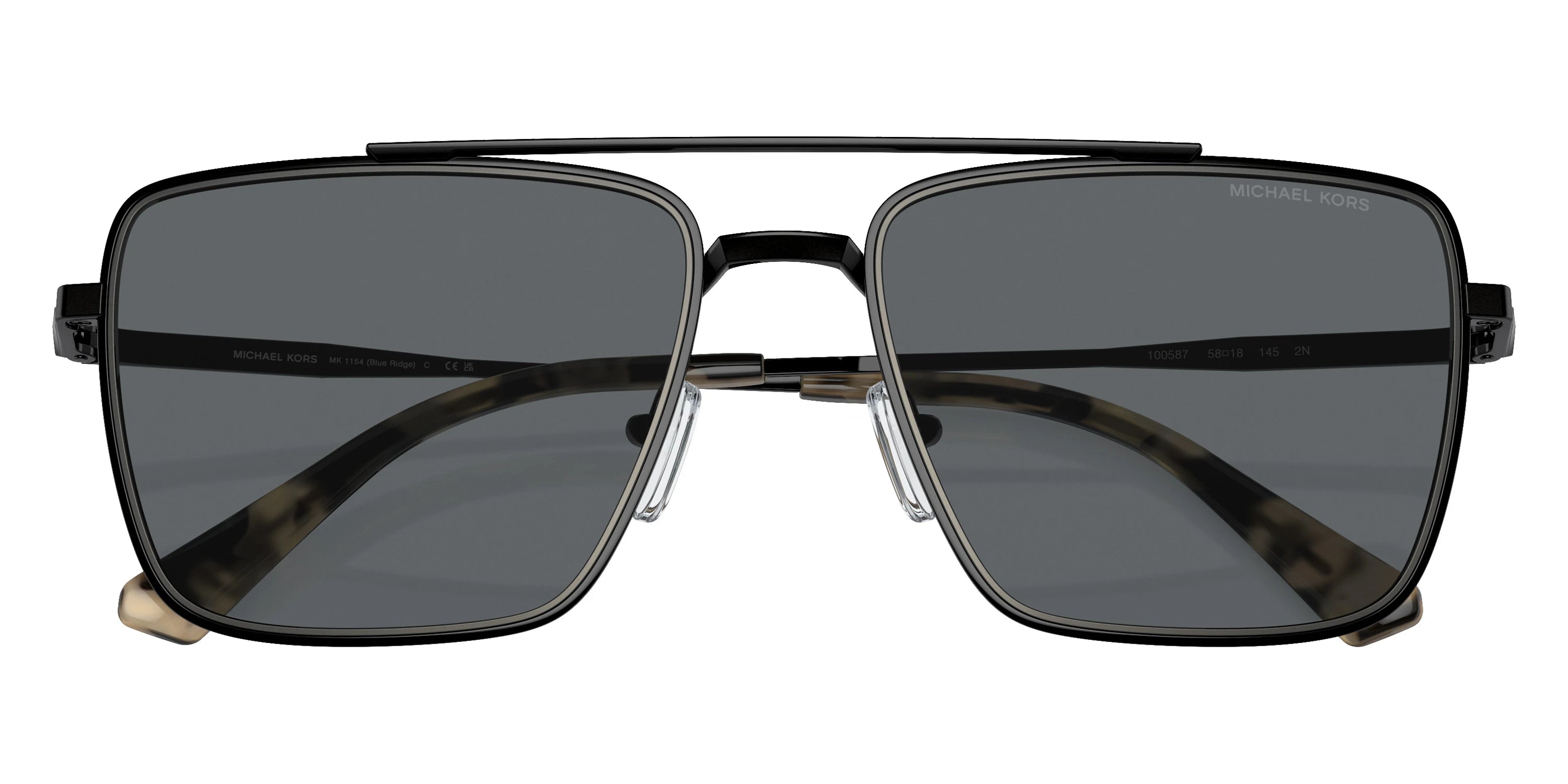 MICHAEL KORS - Blue Ridge MK1154