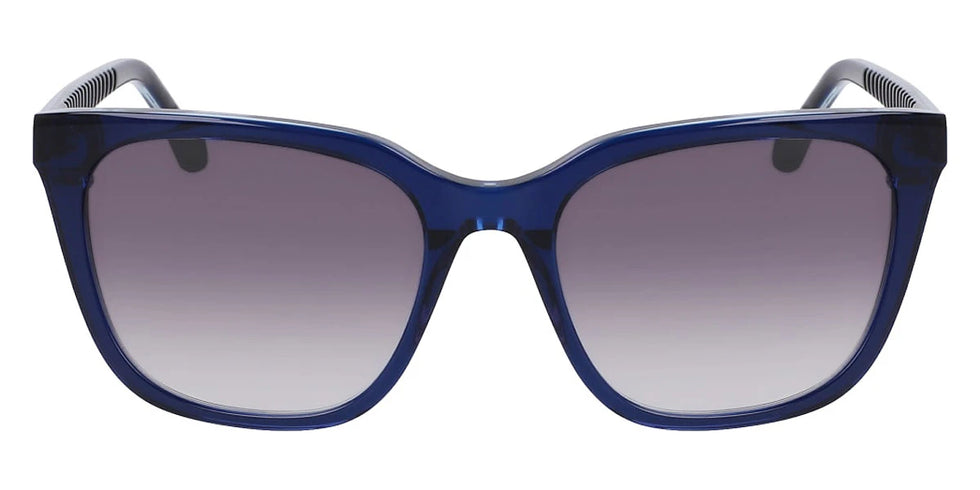 Draper James - DJ7049