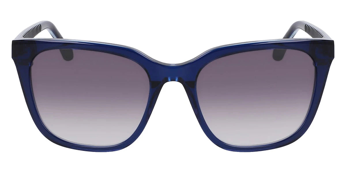 Draper James - DJ7049