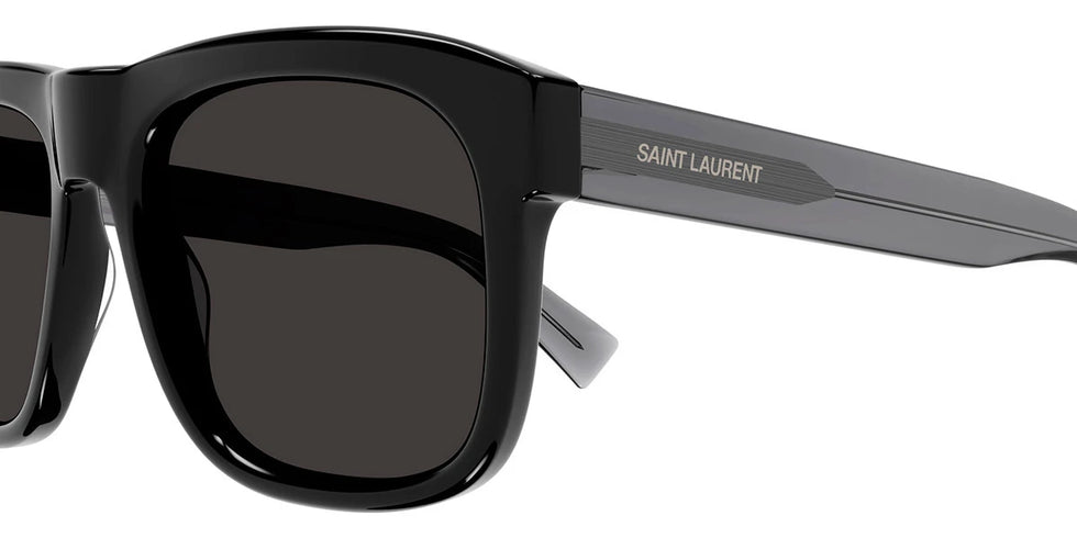 Saint Laurent - SL 558