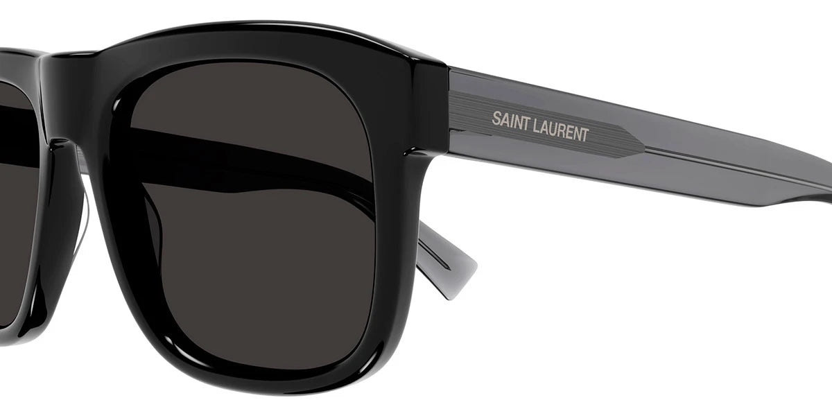 Saint Laurent - SL 558