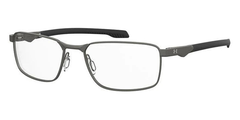 Under Armour - UA 5063/G