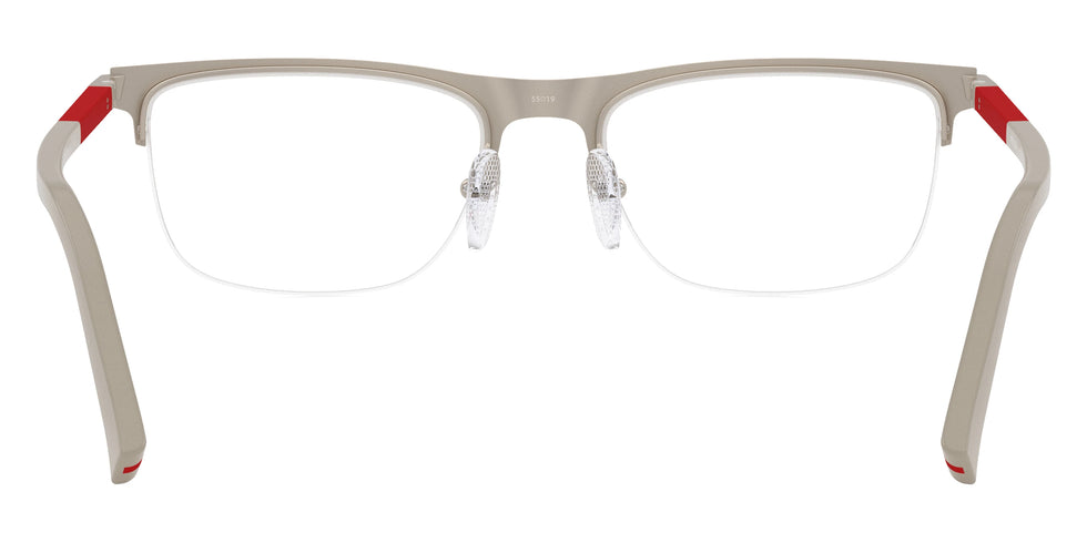 Prada Linea Rossa - PS 50RV