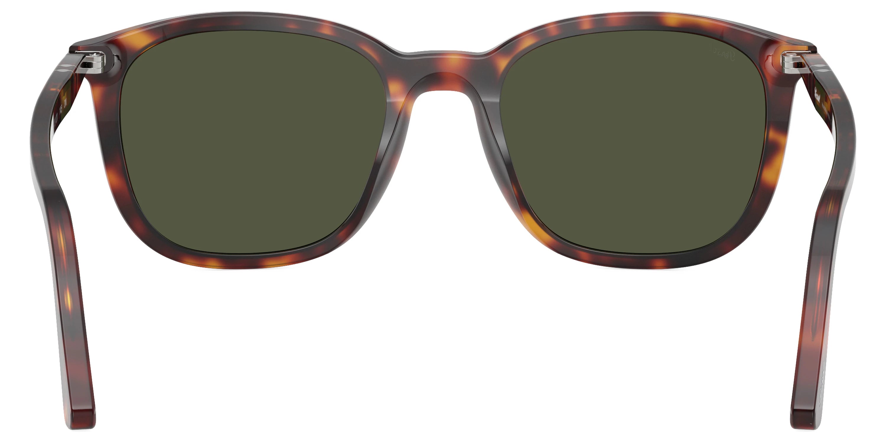 Persol - PO3355S