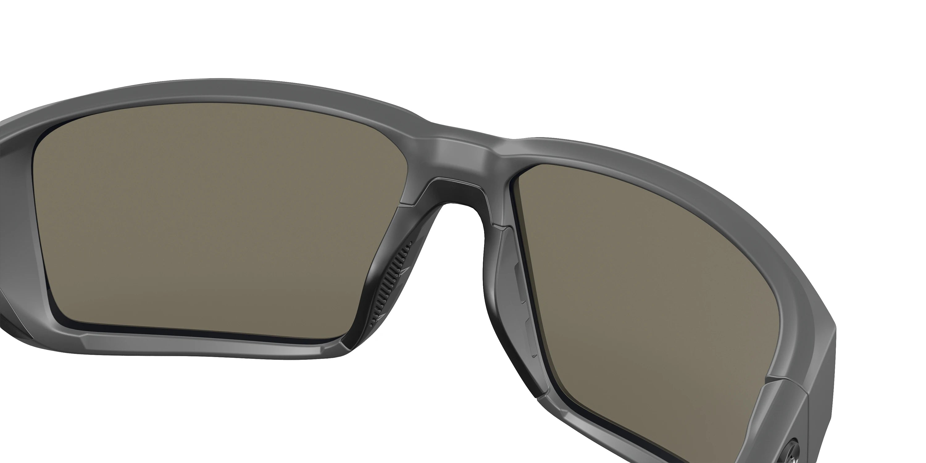 COSTA - 6S9079 Fantail PRO