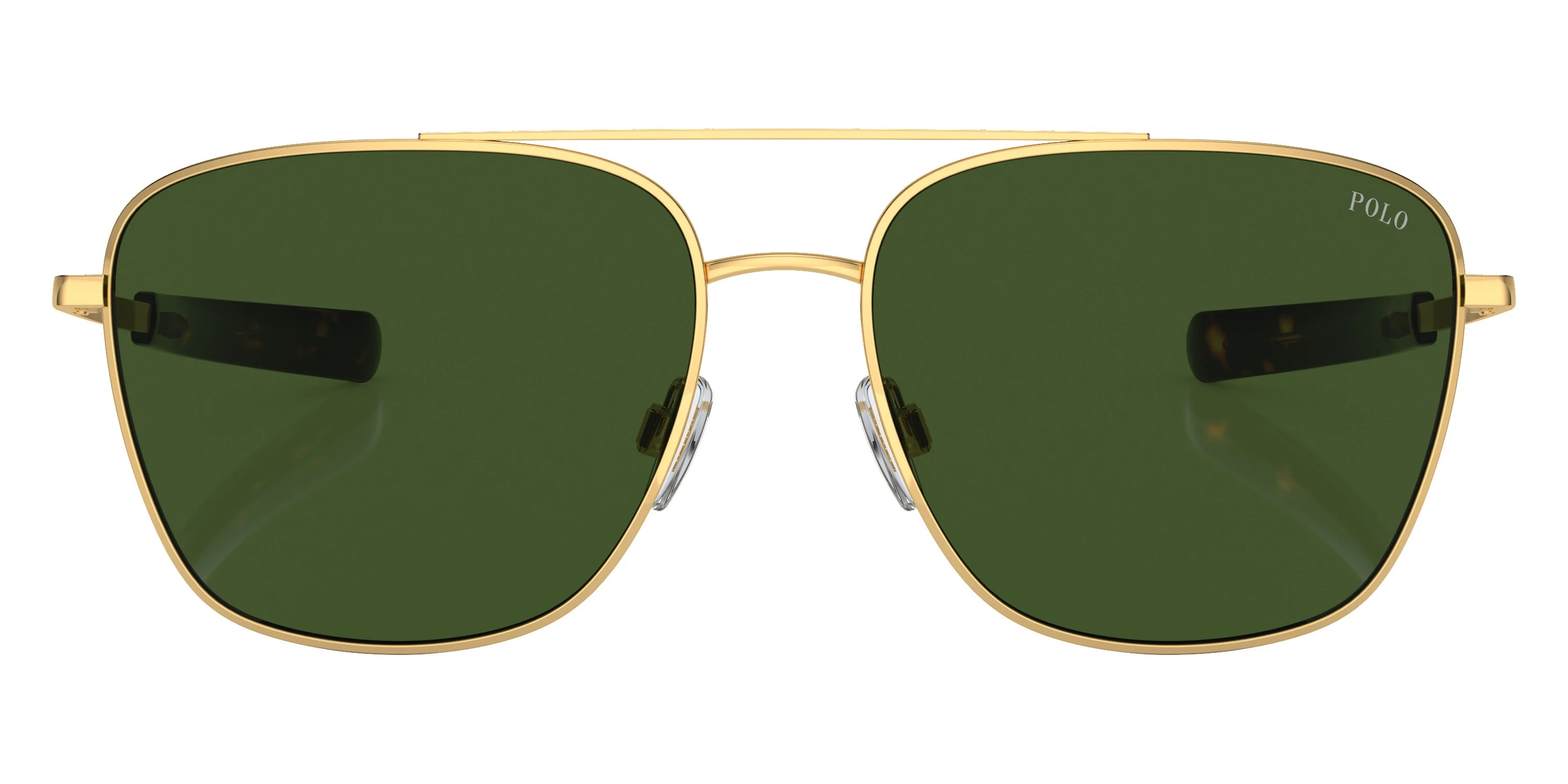 POLO RALPH LAUREN - PH3147