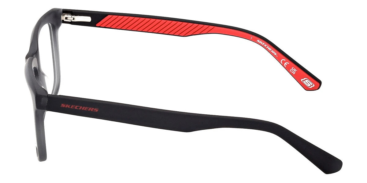 Skechers - SE50108