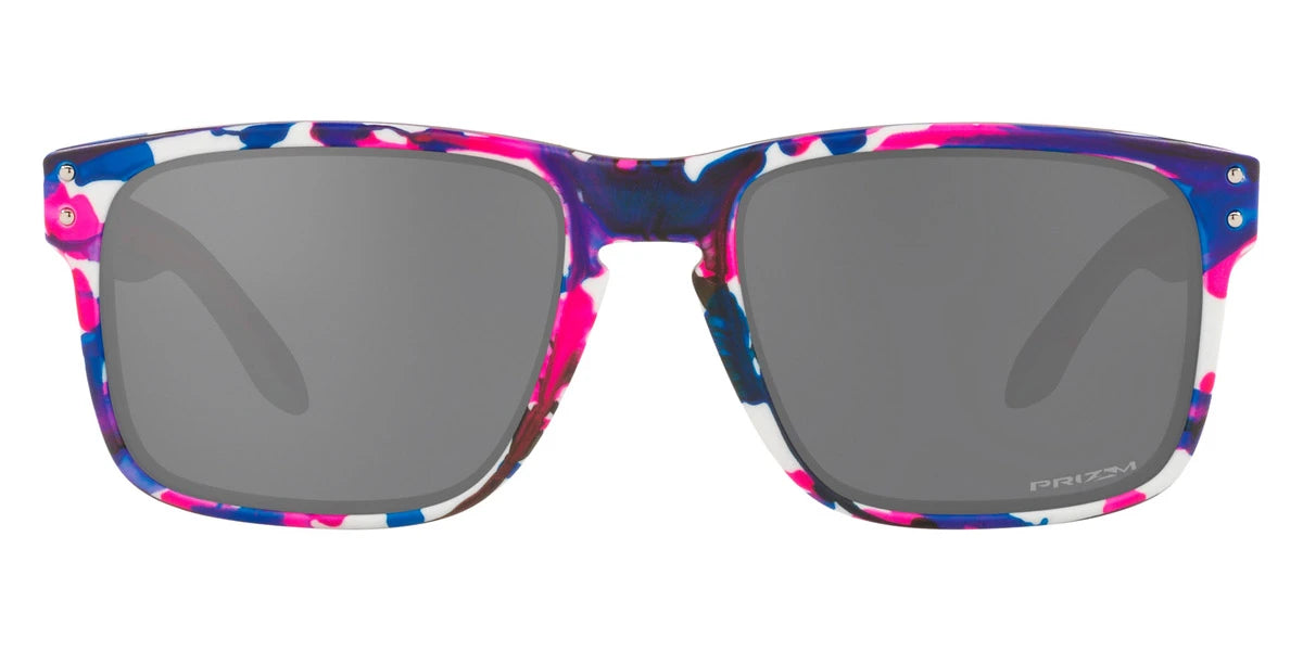 OAKLEY - Holbrook OO9102