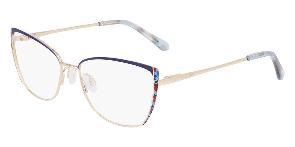 Draper James - DJ5059