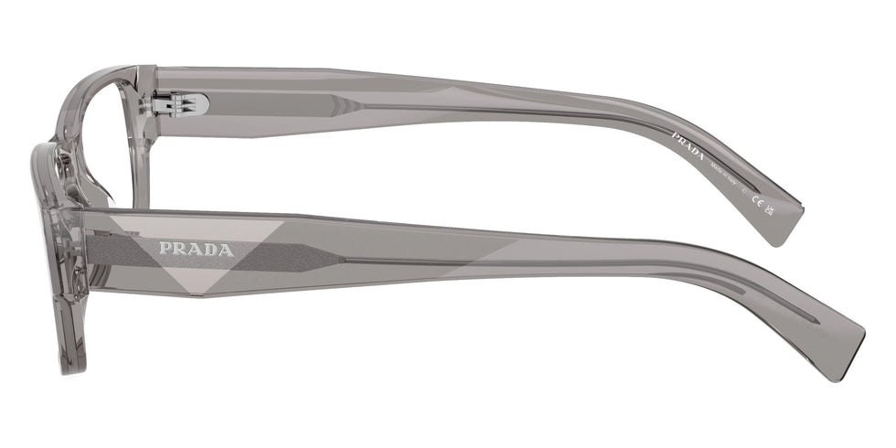 Prada - Symbole PR B09V