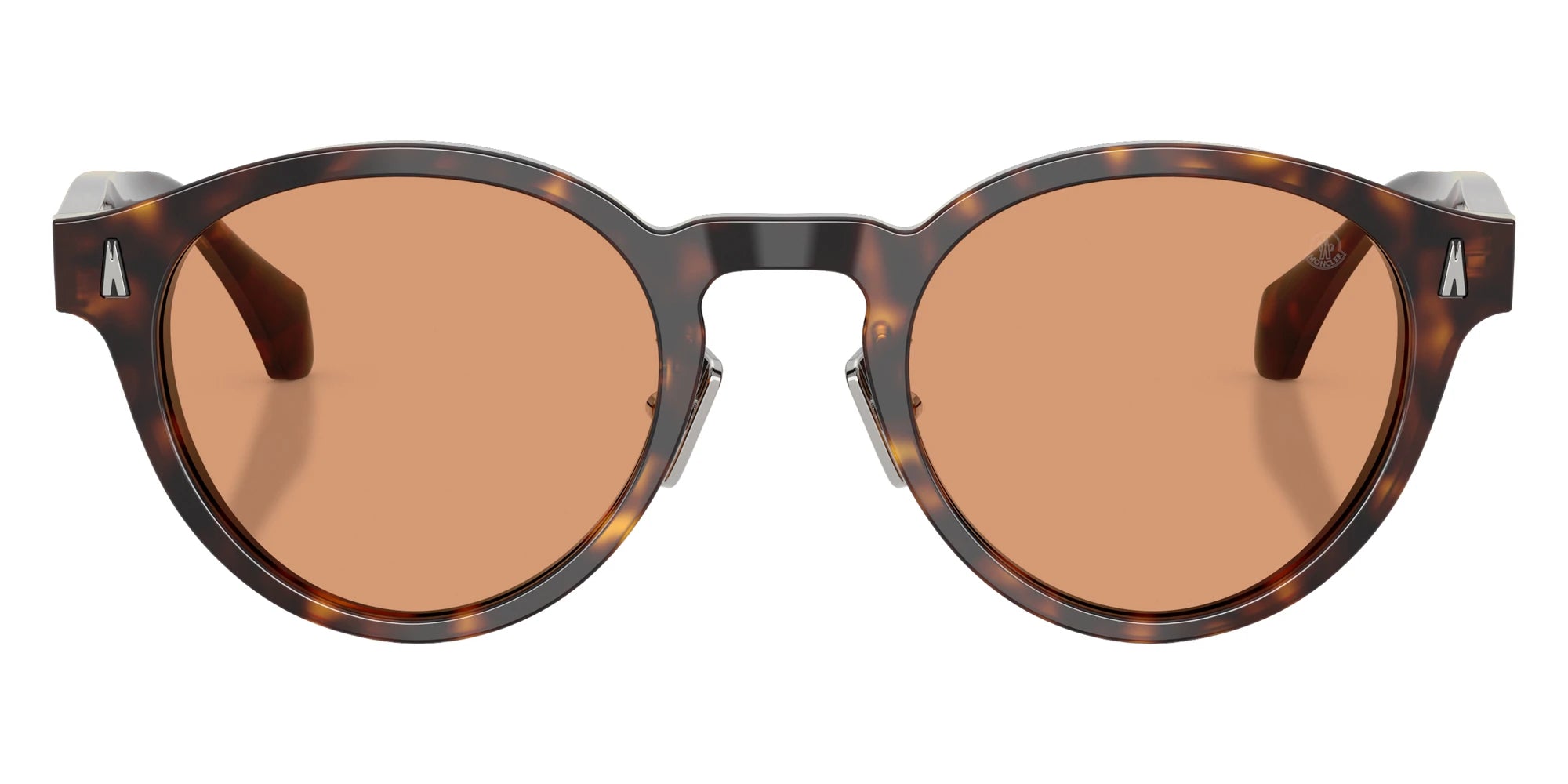 Moncler - ME6017D Ember