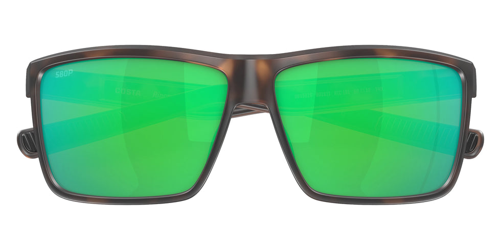 COSTA - 6S9016 Rinconcito