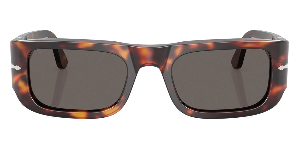 Persol - PO3362S