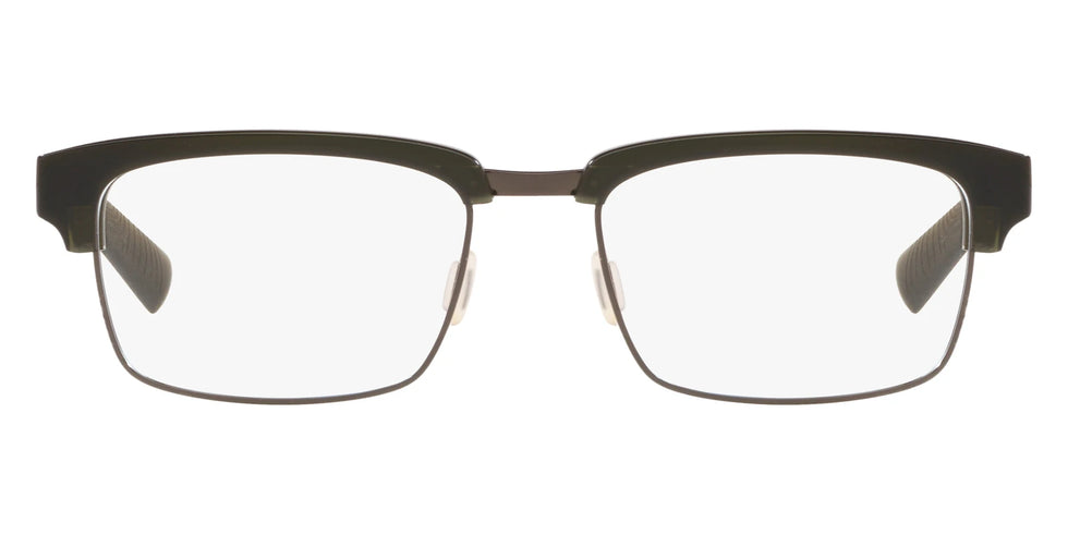 COSTA - 6S8002 Forest Reef 200