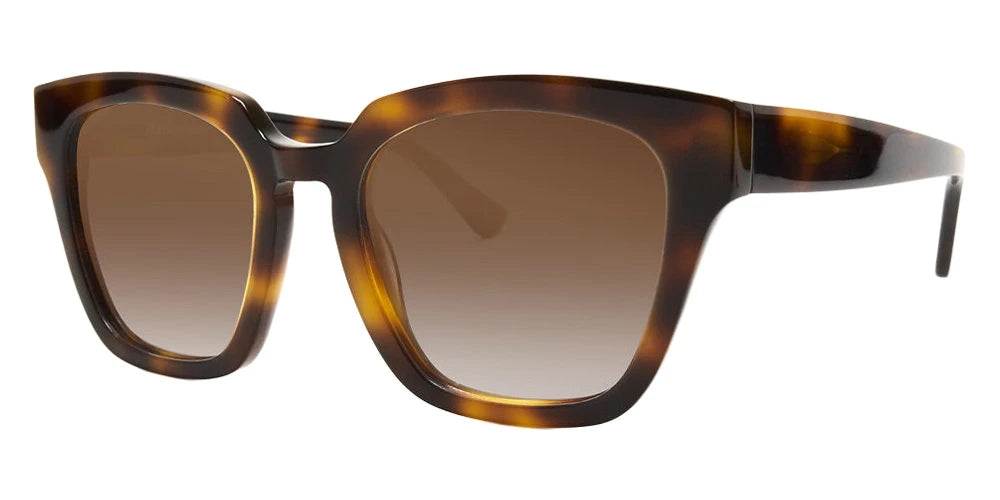 Native Ken - Spring Sunglasses