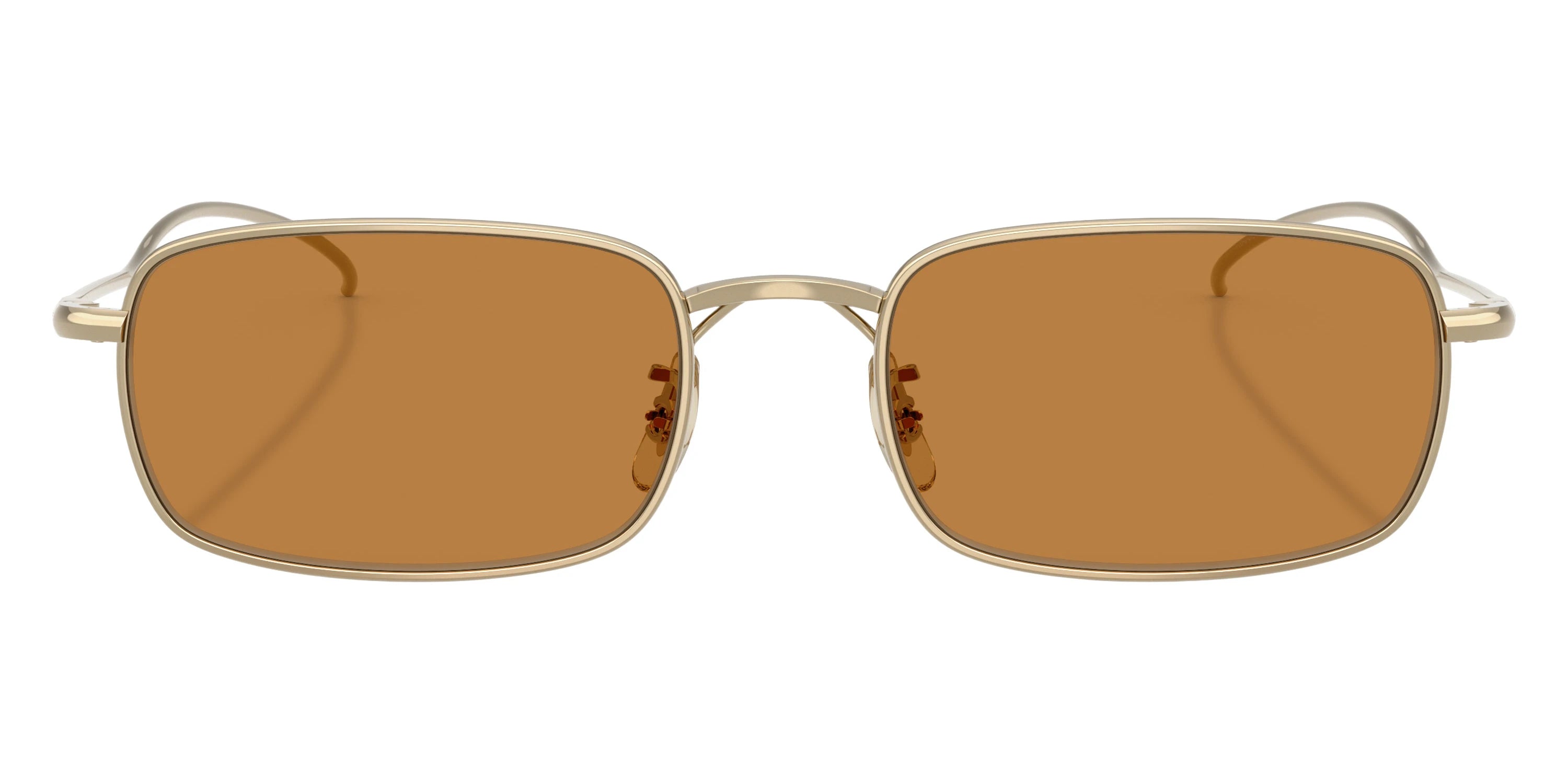 Oliver Peoples - OV1364ST TK-14