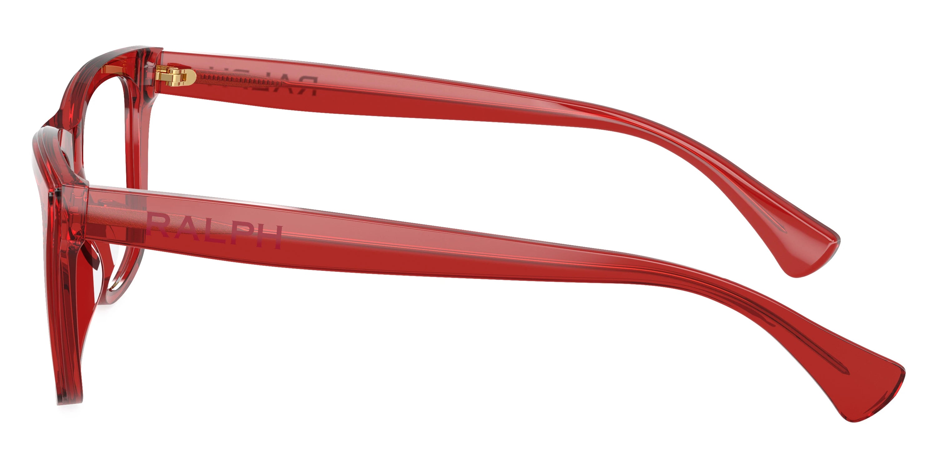 RALPH LAUREN - RA7170U