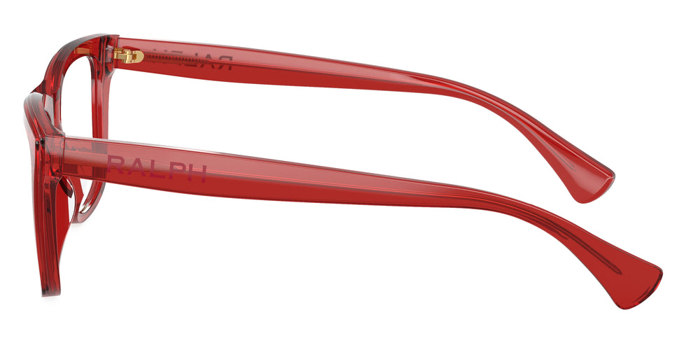 RALPH LAUREN - RA7170U