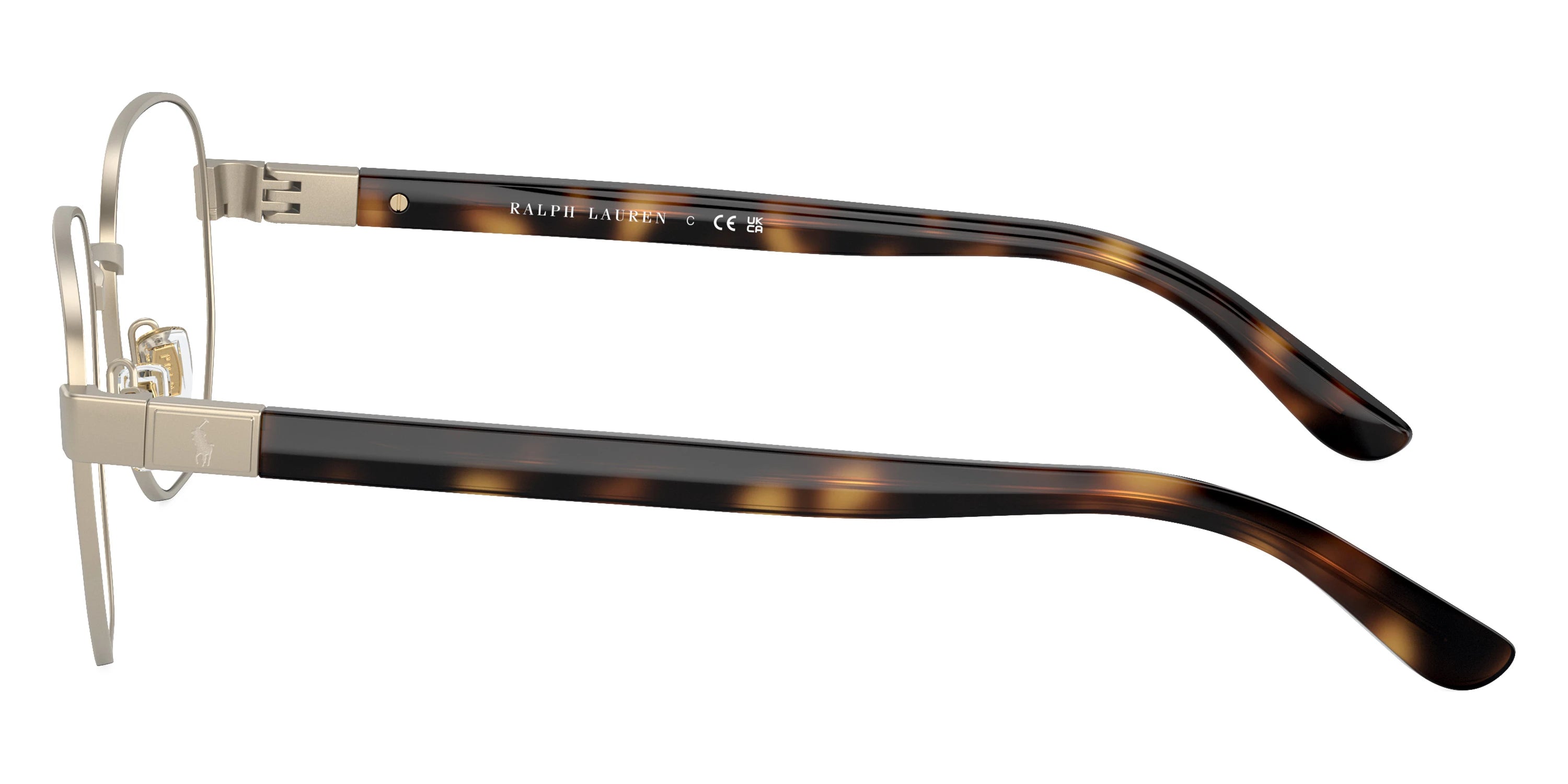 POLO RALPH LAUREN - PH1224