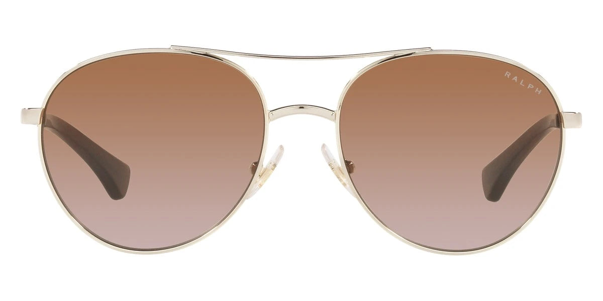 RALPH LAUREN - RA4135