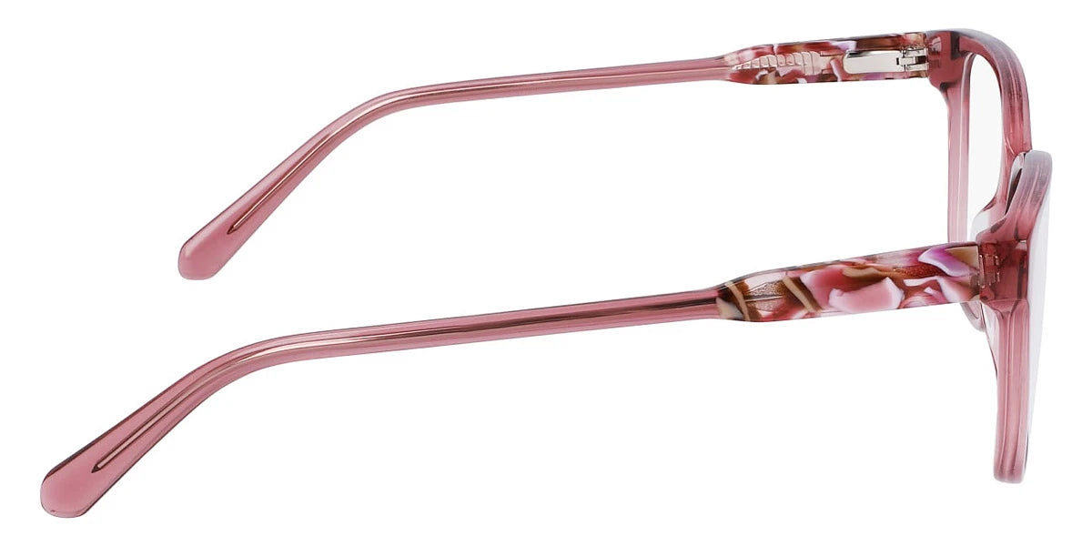 Draper James - DJ5038