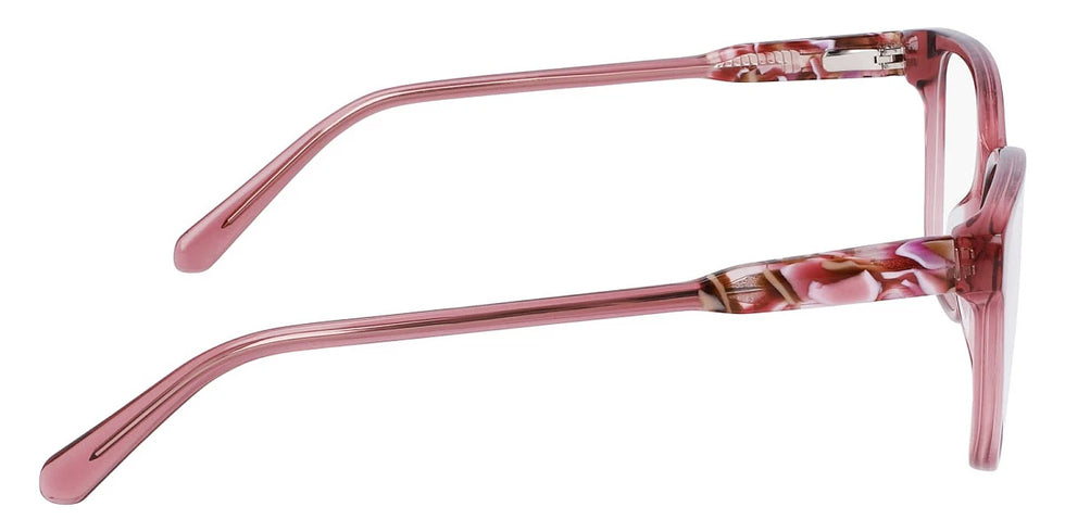 Draper James - DJ5038