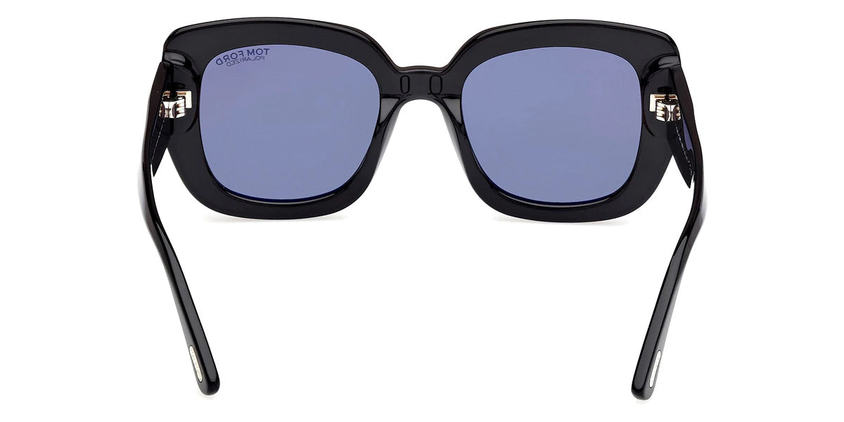 Tom Ford - FT1220