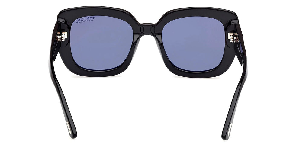 Tom Ford - FT1220
