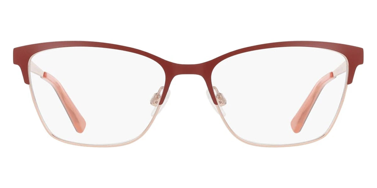 Lenton and Rusby - LR5031