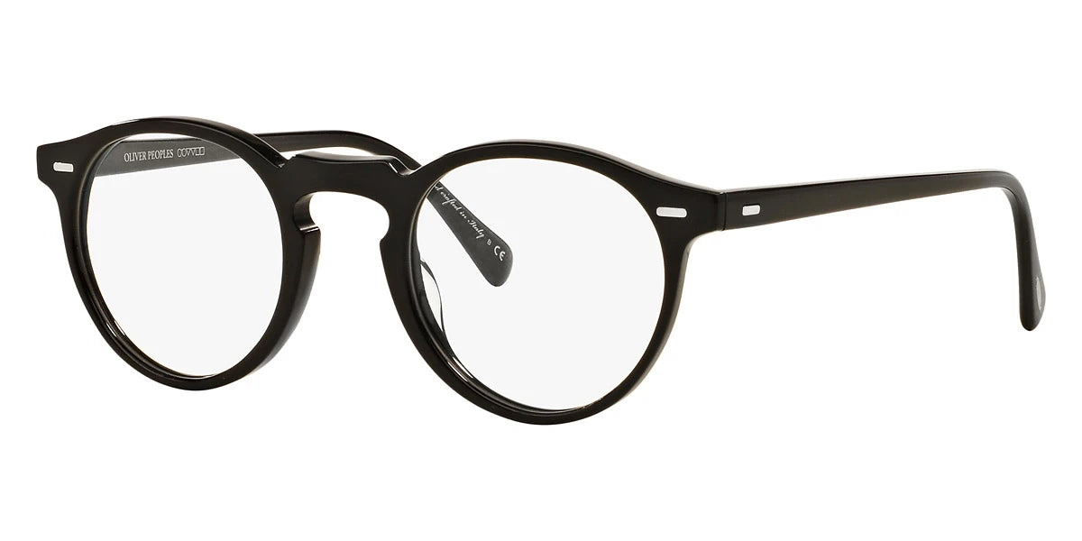 Oliver Peoples - OV5186F