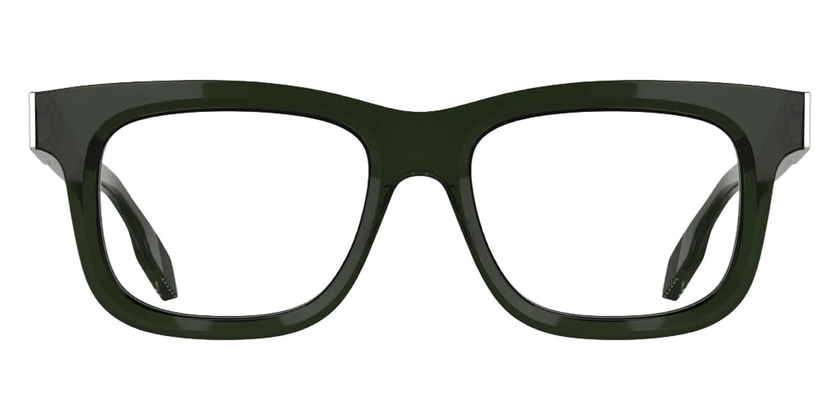 Canada Goose - GC25628E