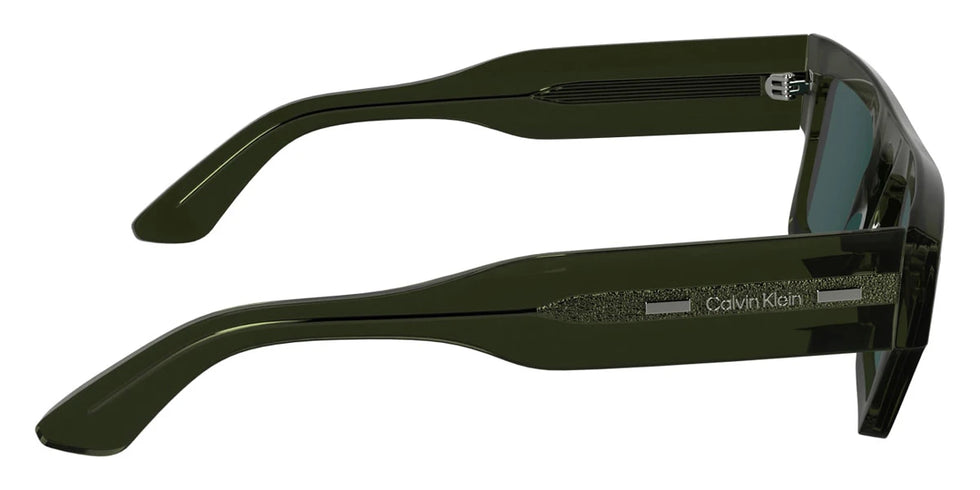 Calvin Klein - CK24532S