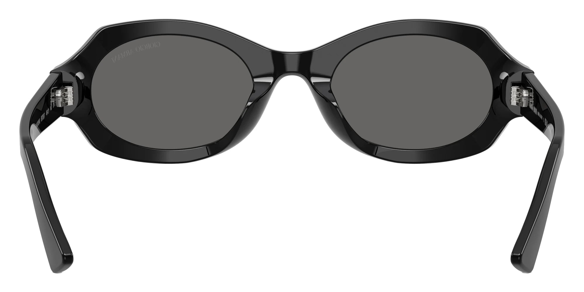 GIORGIO ARMANI - AR8245HU