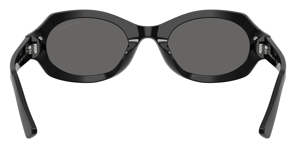 GIORGIO ARMANI - AR8245HU