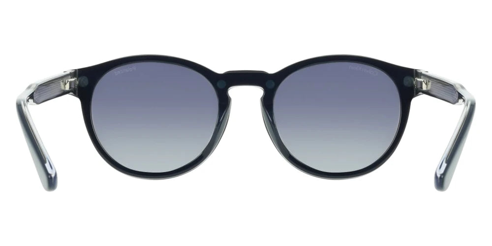 Calvin Klein - CK24551MAG-SET