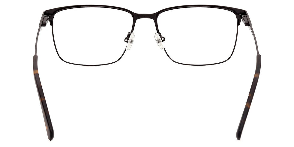 Kenneth Cole - KC0951