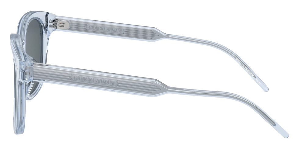 GIORGIO ARMANI - AR8210U