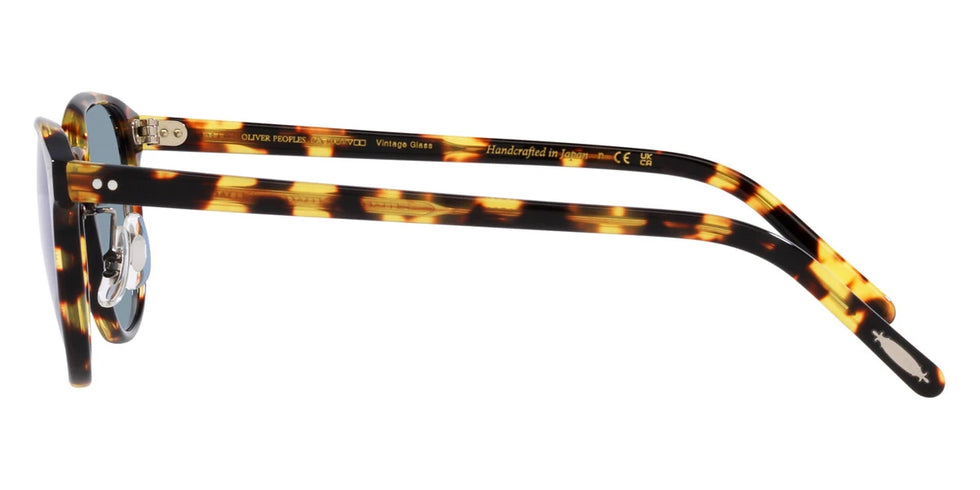 Oliver Peoples - Fairmont Sun-F OV5219SM