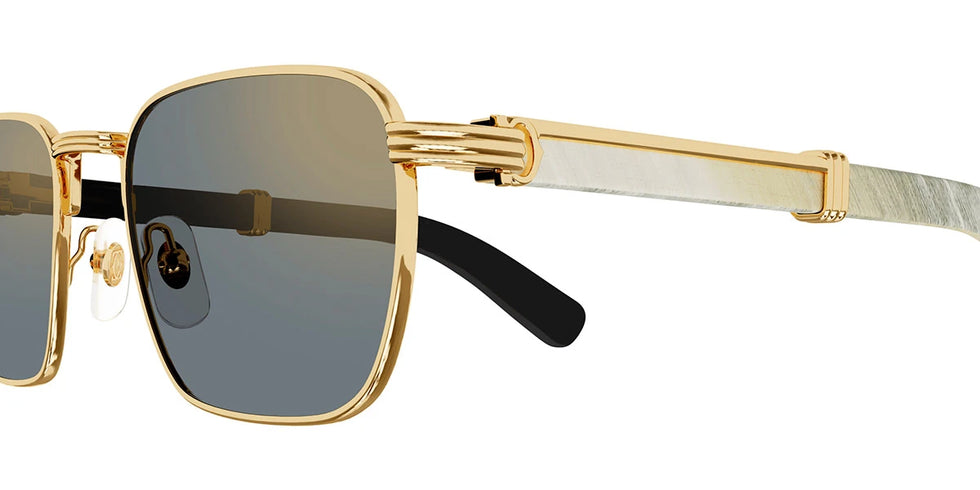 Cartier - CT0363S Première De Cartier