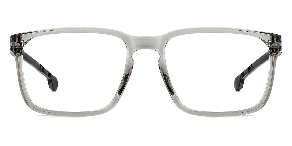 Carrera - CARDUC 031